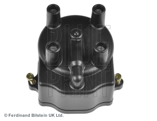 Ignition Distributor Cap